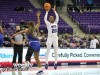 TCU-vs-Houston-Baptist-3