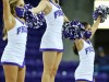 TCU-vs-Houston-Baptist-30