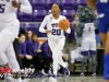 TCU-vs-Houston-Baptist-31