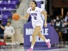 TCU-vs-Houston-Baptist-32