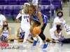 TCU-vs-Houston-Baptist-33