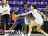 TCU-vs-Houston-Baptist-34