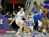 TCU-vs-Houston-Baptist-35