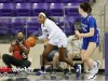 TCU-vs-Houston-Baptist-36