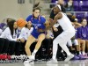 TCU-vs-Houston-Baptist-39