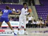 TCU-vs-Houston-Baptist-4
