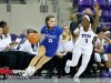 TCU-vs-Houston-Baptist-40