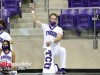 TCU-vs-Houston-Baptist-41