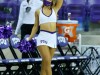 TCU-vs-Houston-Baptist-43