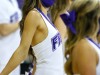 TCU-vs-Houston-Baptist-45
