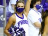 TCU-vs-Houston-Baptist-46