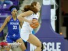 TCU-vs-Houston-Baptist-47