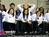 TCU-vs-Houston-Baptist-48