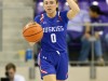 TCU-vs-Houston-Baptist-49