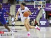 TCU-vs-Houston-Baptist-5