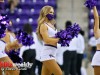 TCU-vs-Houston-Baptist-50