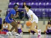 TCU-vs-Houston-Baptist-51