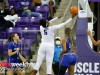 TCU-vs-Houston-Baptist-52