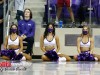 TCU-vs-Houston-Baptist-53