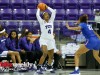 TCU-vs-Houston-Baptist-54