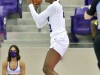 TCU-vs-Houston-Baptist-55