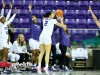 TCU-vs-Houston-Baptist-56
