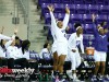 TCU-vs-Houston-Baptist-57