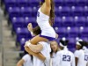 TCU-vs-Houston-Baptist-58