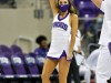 TCU-vs-Houston-Baptist-59