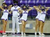 TCU-vs-Houston-Baptist-5a