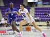 TCU-vs-Houston-Baptist-6
