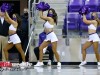 TCU-vs-Houston-Baptist-60