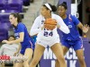 TCU-vs-Houston-Baptist-61