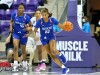 TCU-vs-Houston-Baptist-62