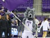 TCU-vs-Houston-Baptist-63