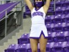 TCU-vs-Houston-Baptist-65