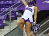 TCU-vs-Houston-Baptist-66