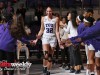 TCU-vs-Houston-Baptist-67