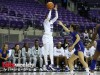 TCU-vs-Houston-Baptist-68