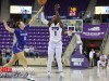 TCU-vs-Houston-Baptist-69