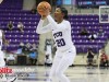 TCU-vs-Houston-Baptist-7