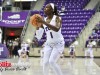 TCU-vs-Houston-Baptist-70