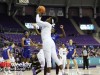 TCU-vs-Houston-Baptist-71