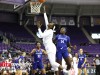 TCU-vs-Houston-Baptist-72