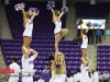 TCU-vs-Houston-Baptist-73