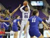 TCU-vs-Houston-Baptist-74
