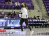 TCU-vs-Houston-Baptist-75