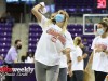 TCU-vs-Houston-Baptist-76