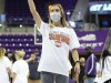 TCU-vs-Houston-Baptist-77
