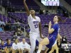 TCU-vs-Houston-Baptist-78